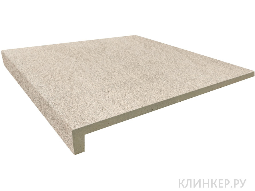 exagres-mediterraneo-arena-stupen-pryamougolnaya-330x330x30