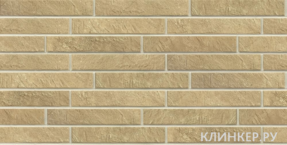 eremite-beige_5