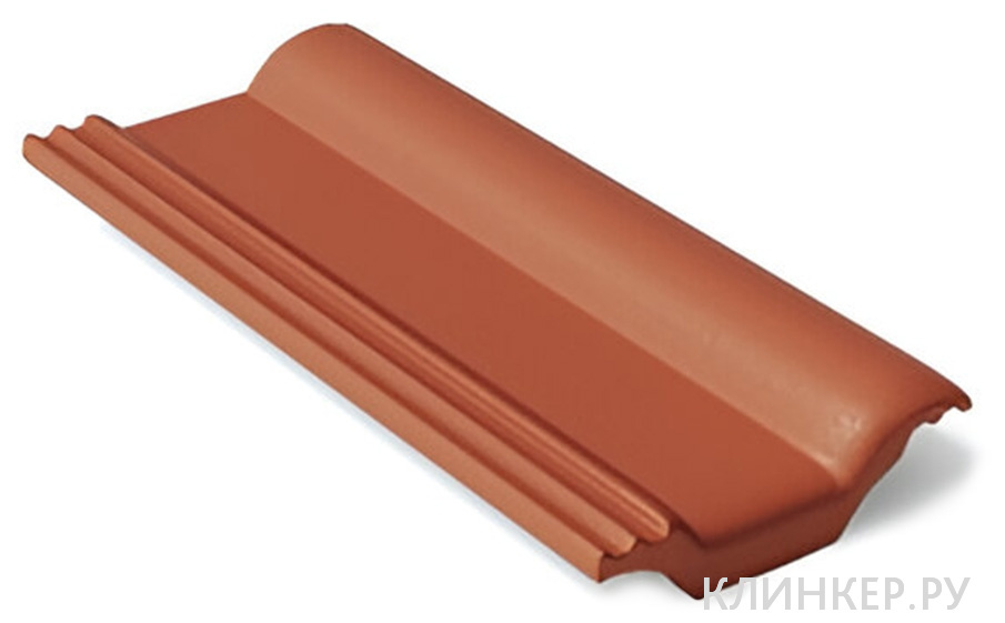 polovinchataya-cherepica-braas-frankfurt-krasnaya_1