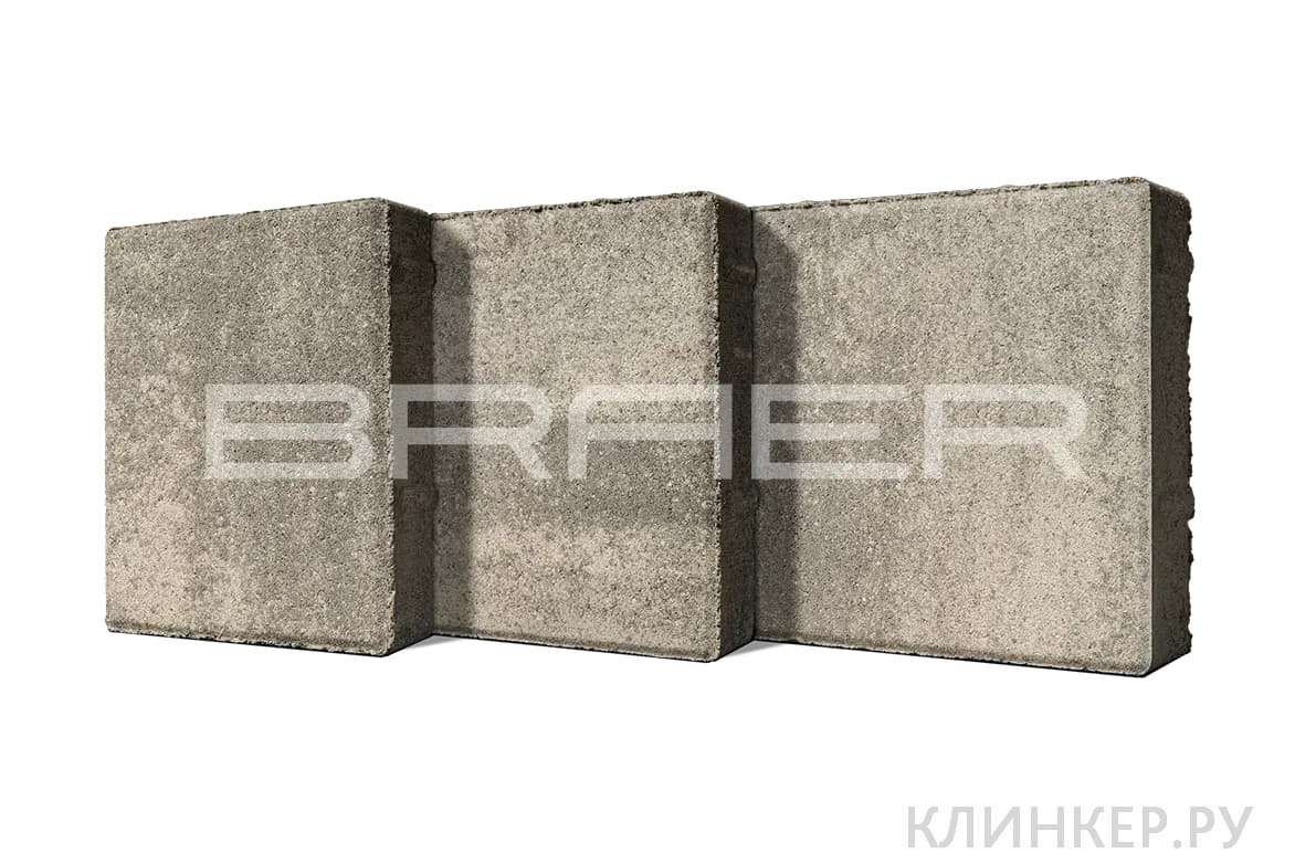 starij-gorod-venusberger-colormix-tuman_2