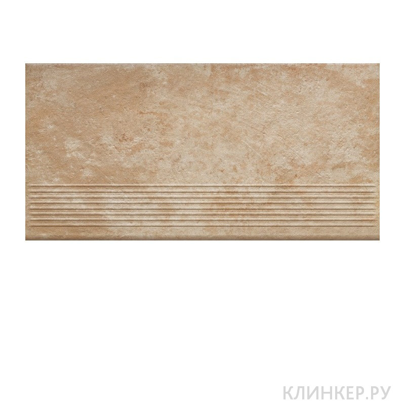 ilario-beige-frontalnaya-klinkernaya-stupen-prostaya-300x600x85_1