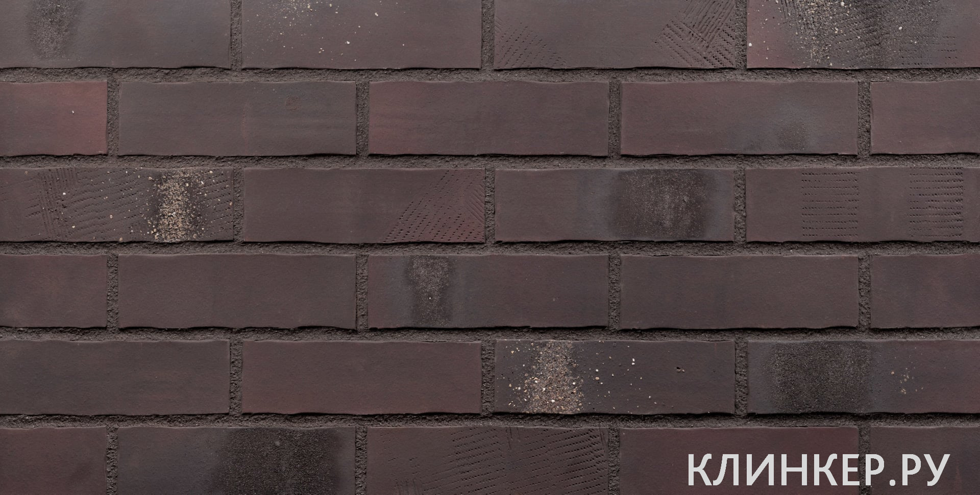 plitka-hf52-vintage-town-nf10_1