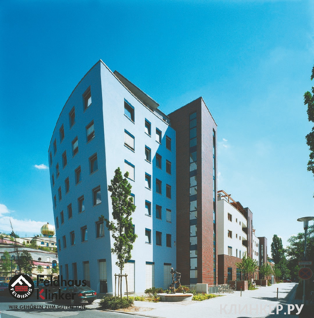 r303ldf_2