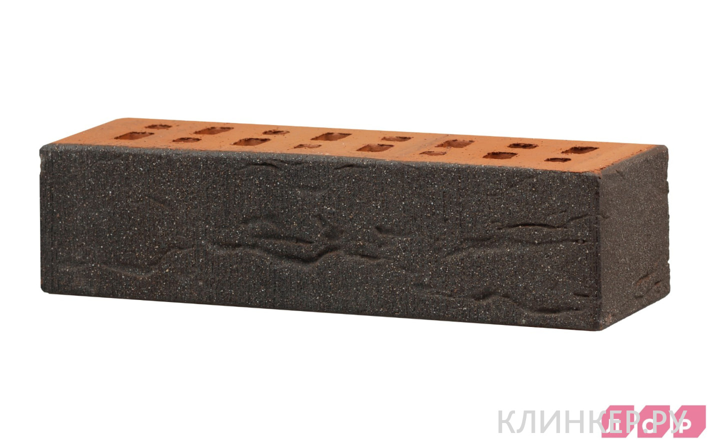 lissabon-tyomno-krasnij-s-chernim-peskom-vintazh_7