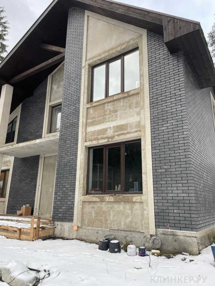 viano-antracite-nf_6