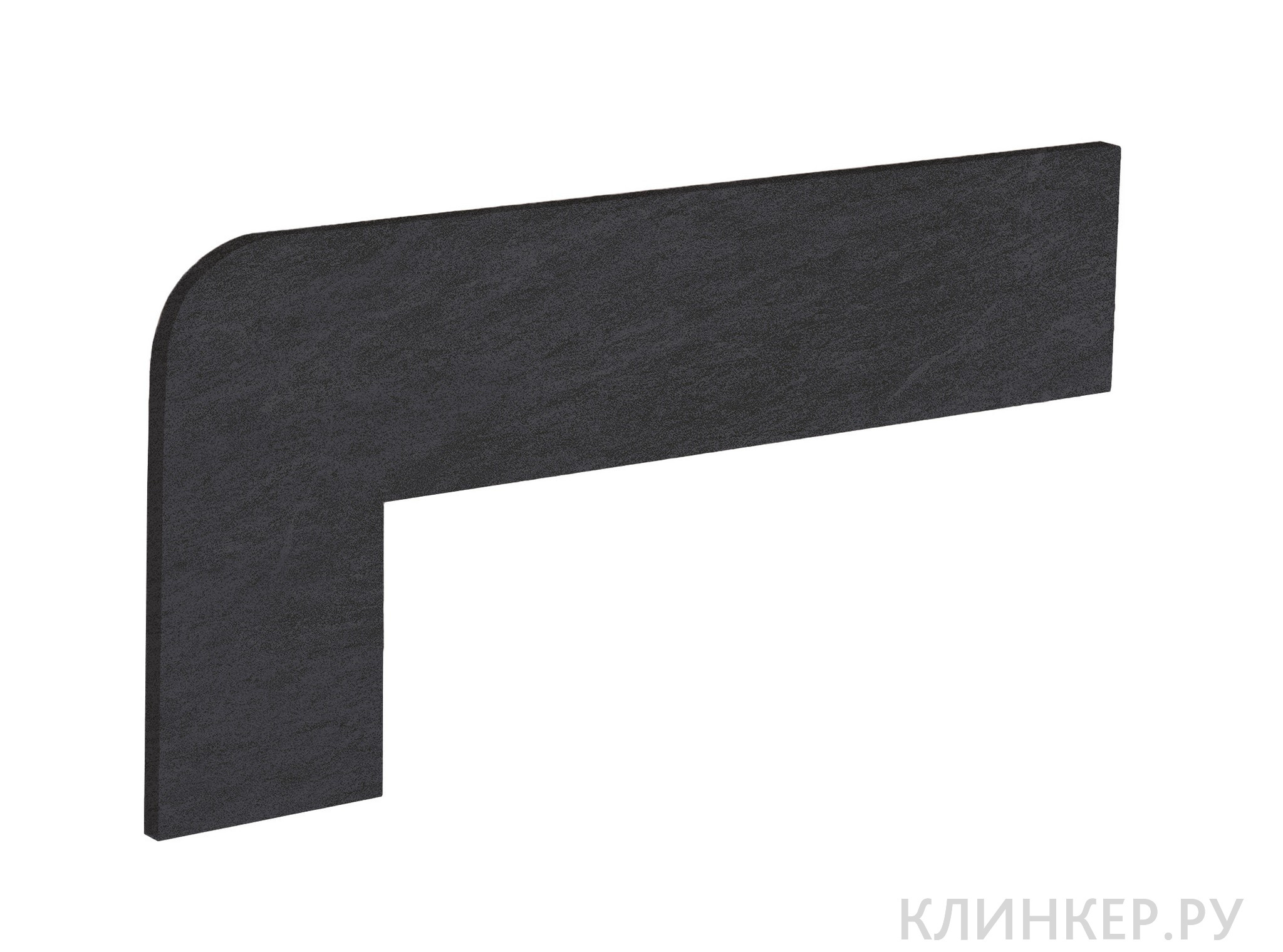 zanquin-recto-izq-mediterraneo-grafito-423x175mm