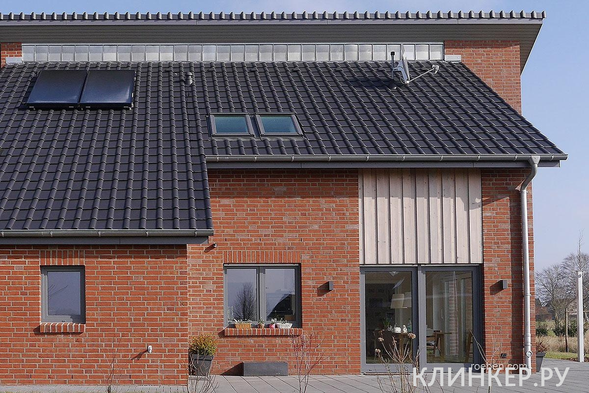 piemont-anthrazit-2_13