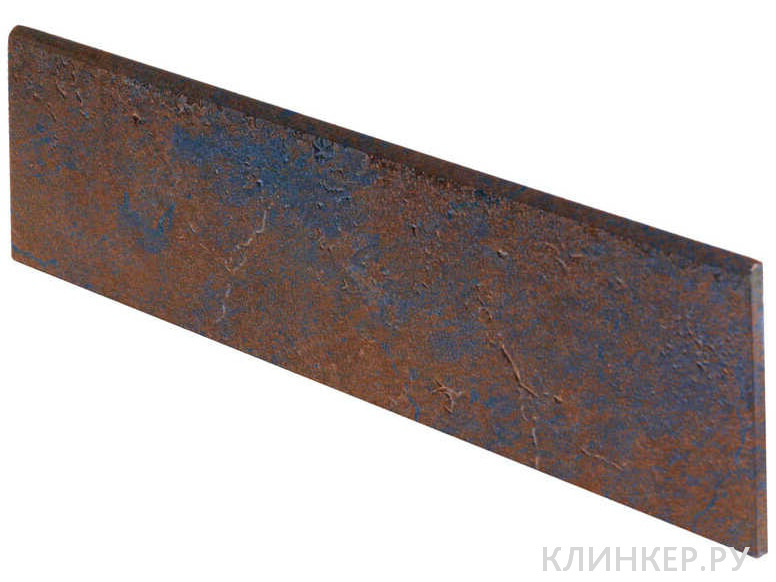 exagres-metalica-cherry-plintus-330x90