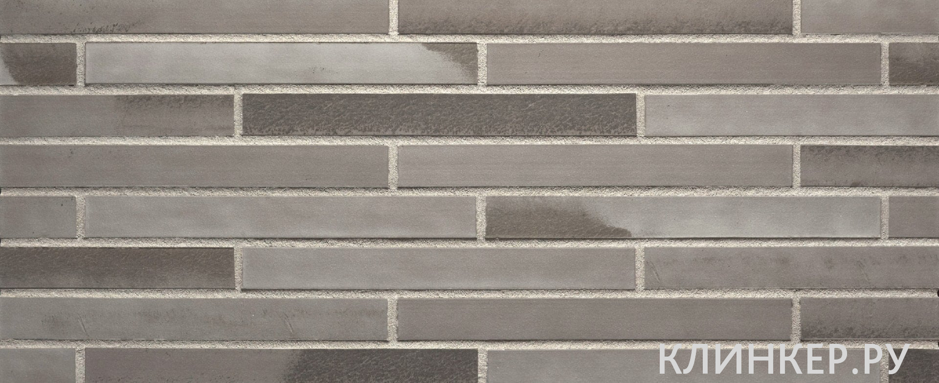 plitka-lf20-moon-river_1