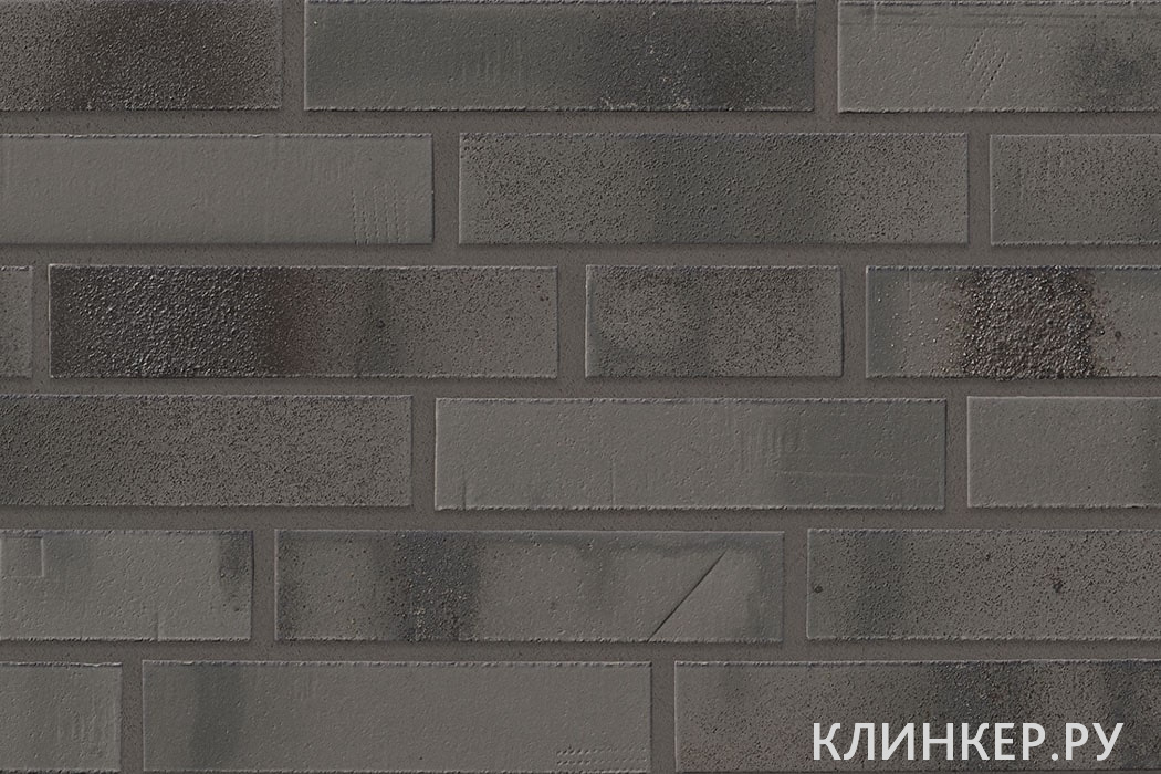 4577-aschgrau-df-240x52x12-brickwerk-95052-003_1