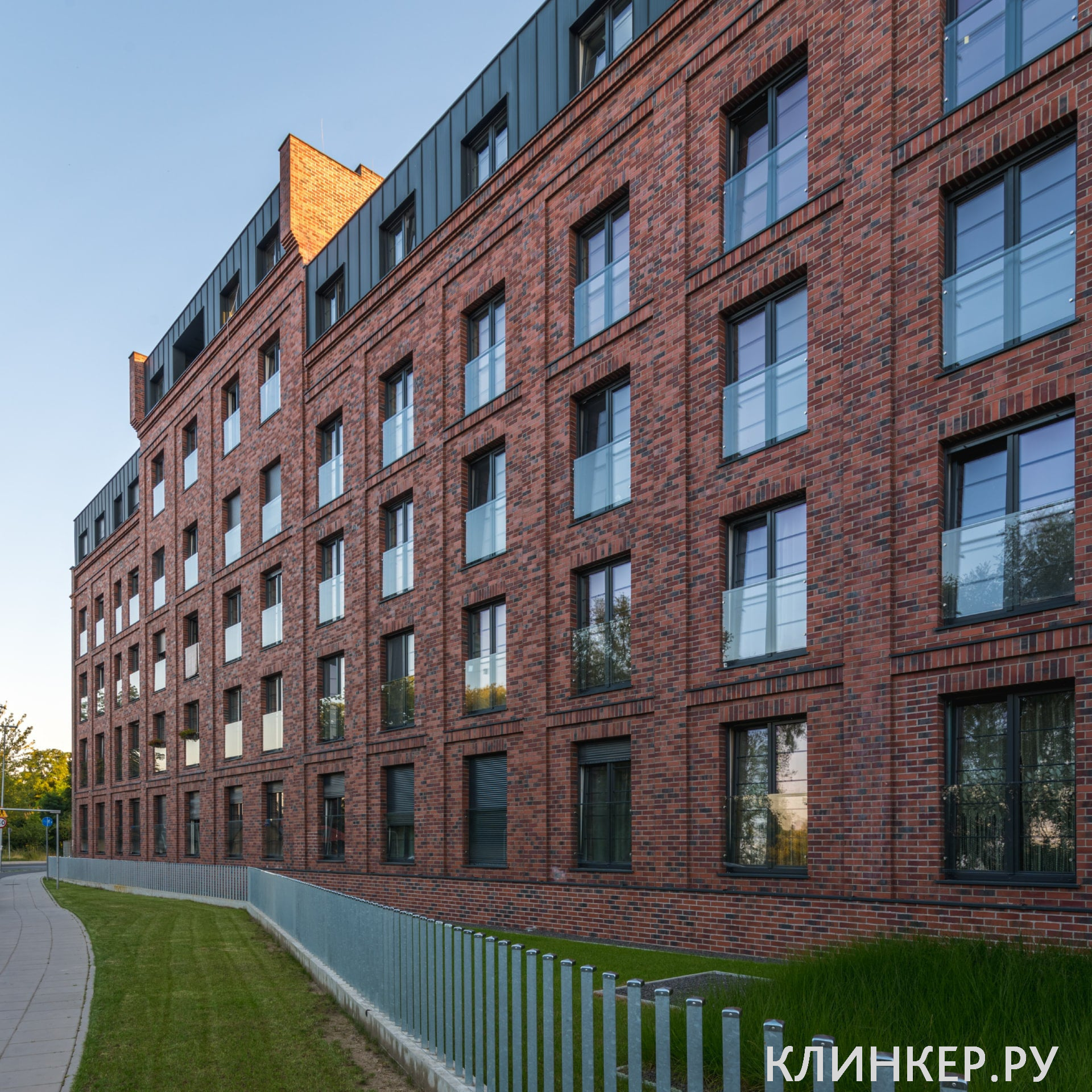 hf50-old-factory-nf14-nvf_4