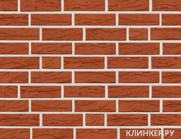 rubinrot-rustica-bez-obsipki-peskom_16