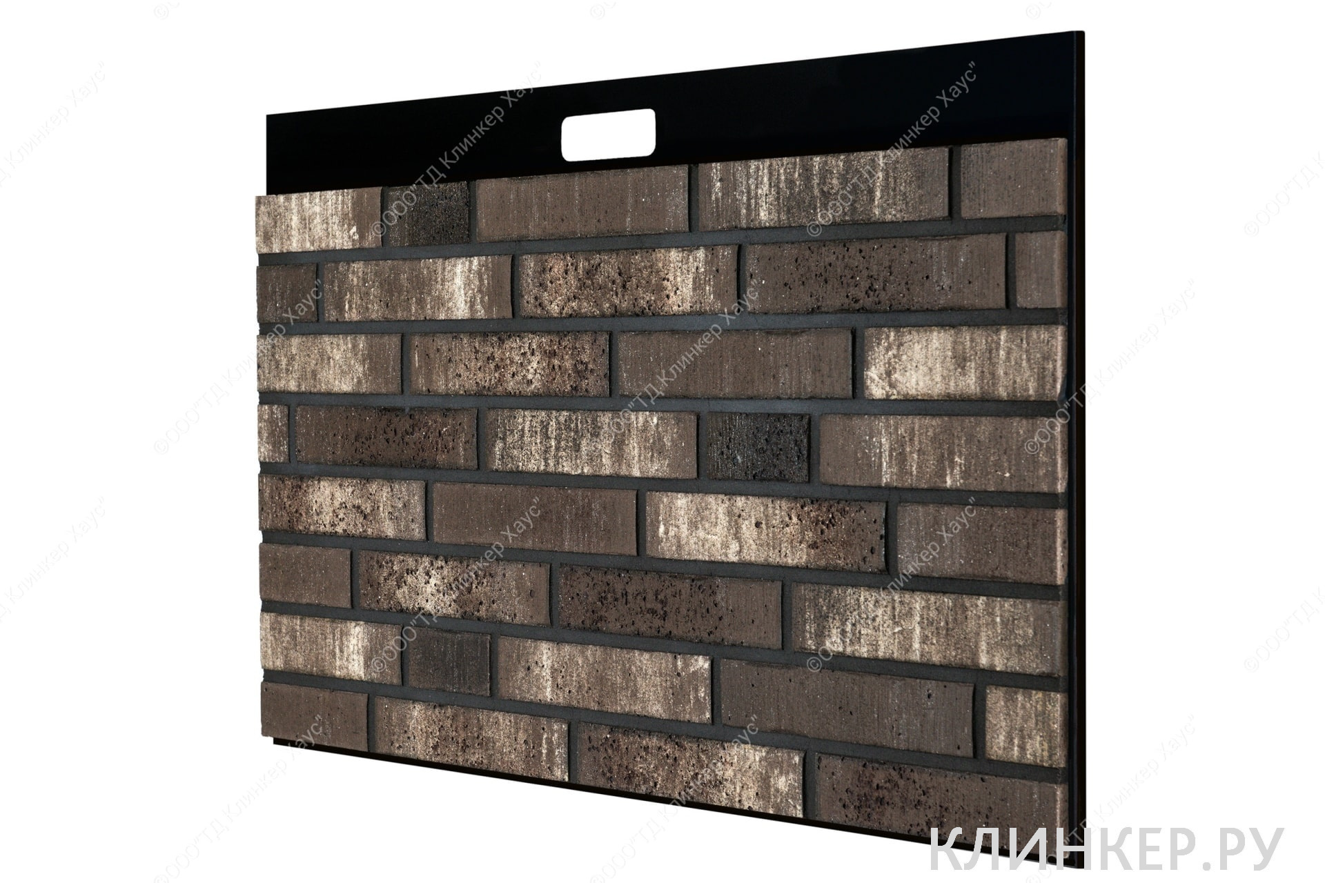 r775df_4