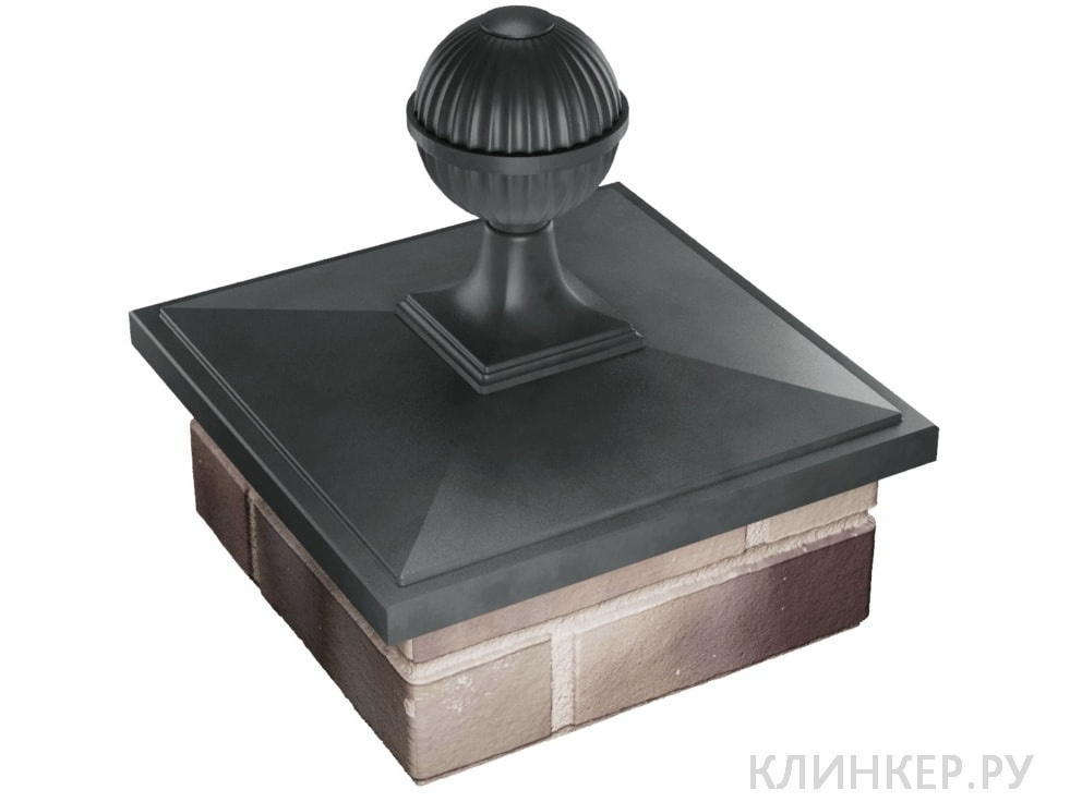 bona-385x385-s-posadkoj-na-15-kirpicha-s-sharom-serij_14