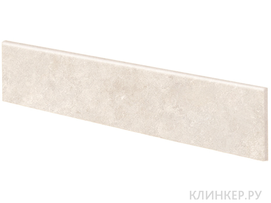 exagres-provenza-navona-plintus-600x90