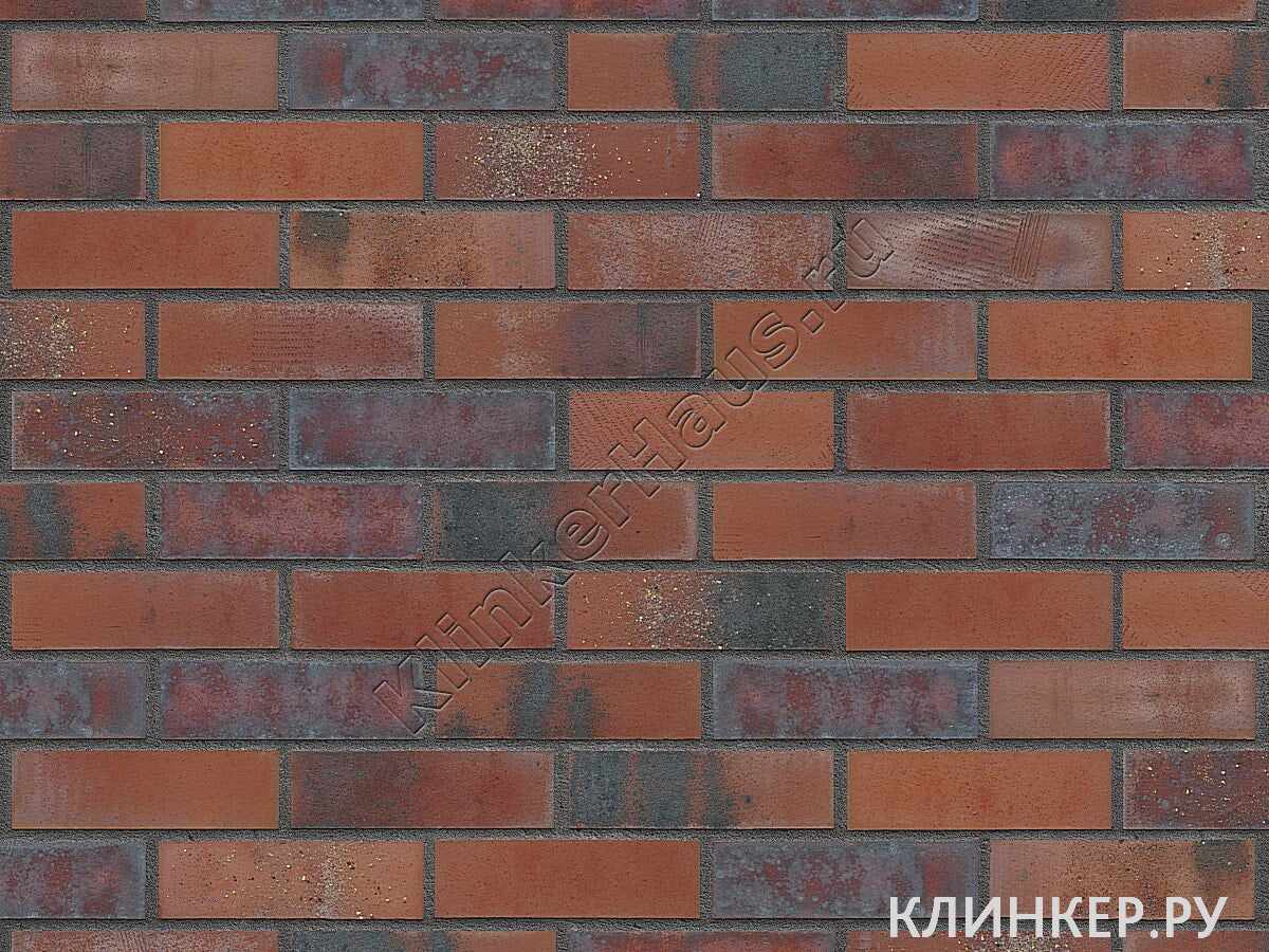 hf57-old-residence-nf14-nvf_2