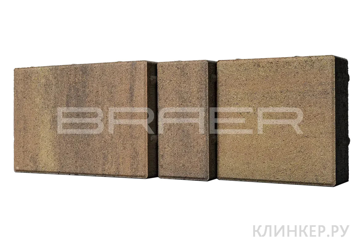 starij-gorod-landhaus-color-mix-prajd_2