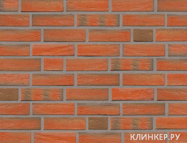 patina-borke-bez-obsipki-peskom_14