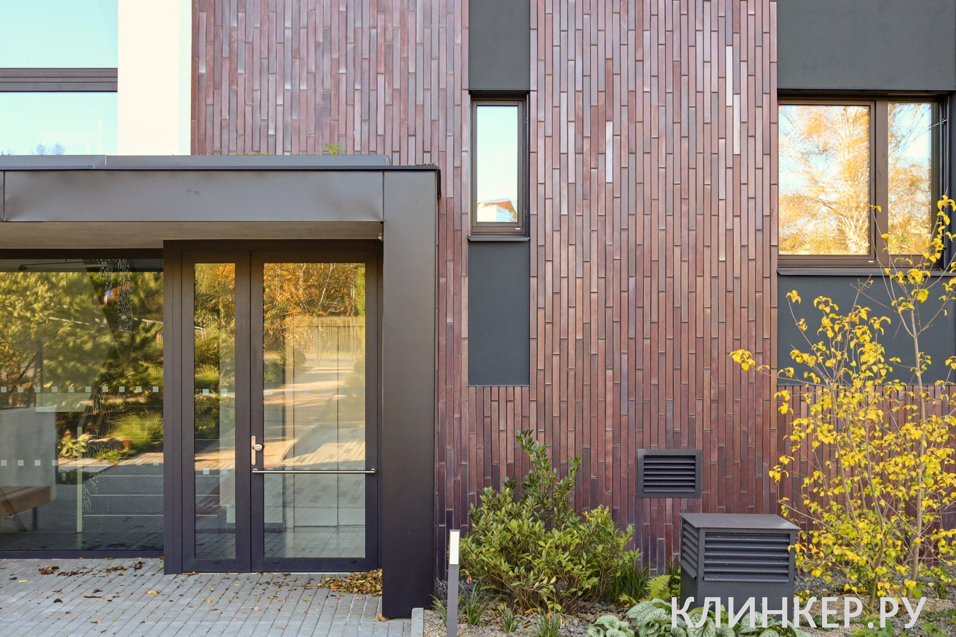 plitka-07-the-crimson-island-king-size_2