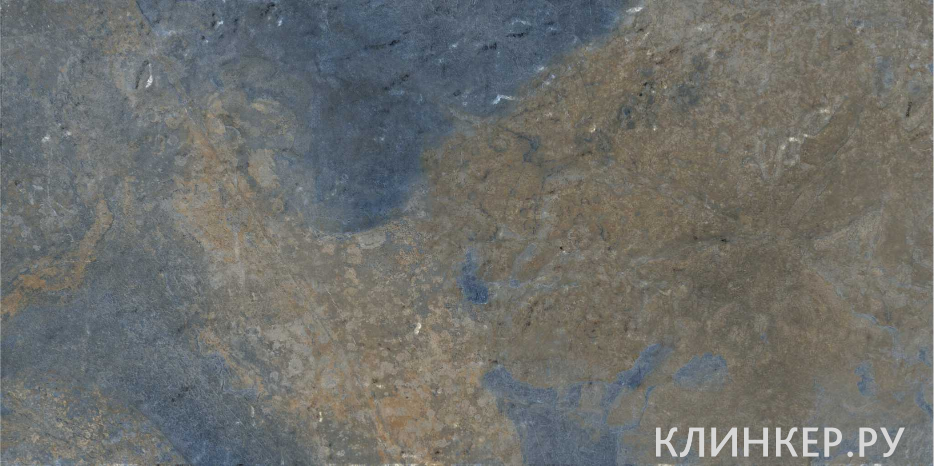 SINAI_BLUE_60X120X2_kover_1x1