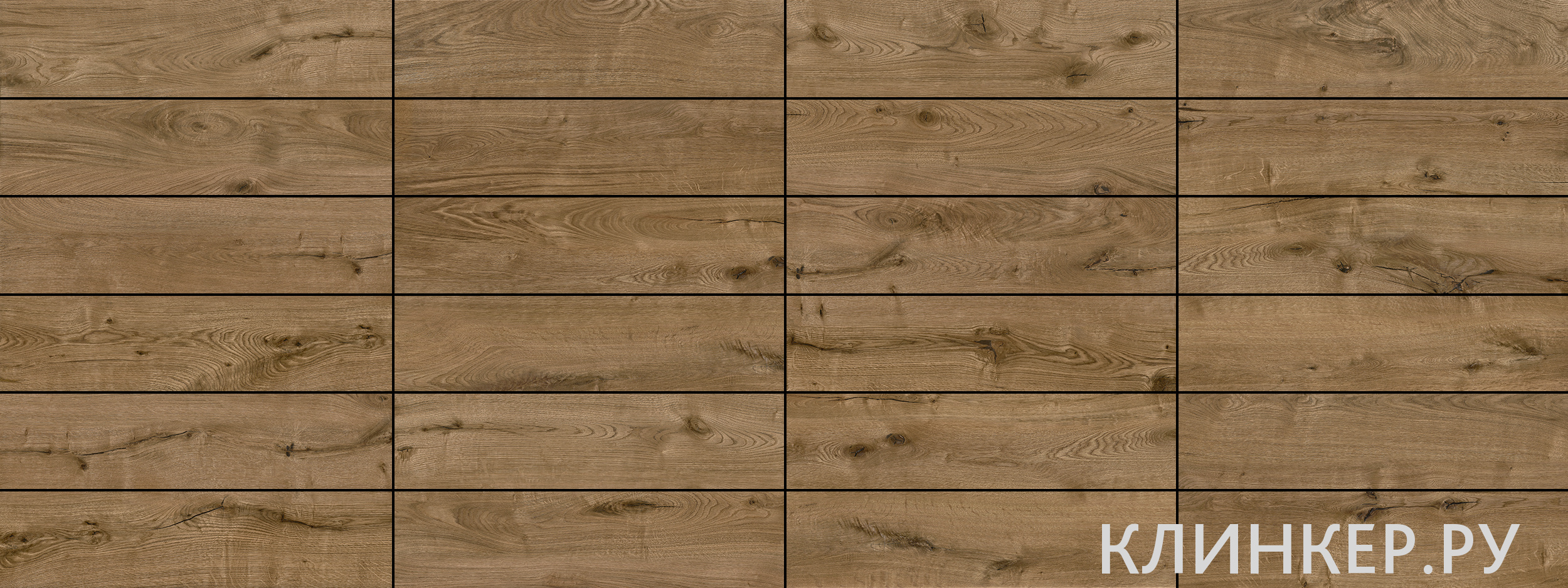LIENZO_YUKON_WALNUT_30X120_24PZ