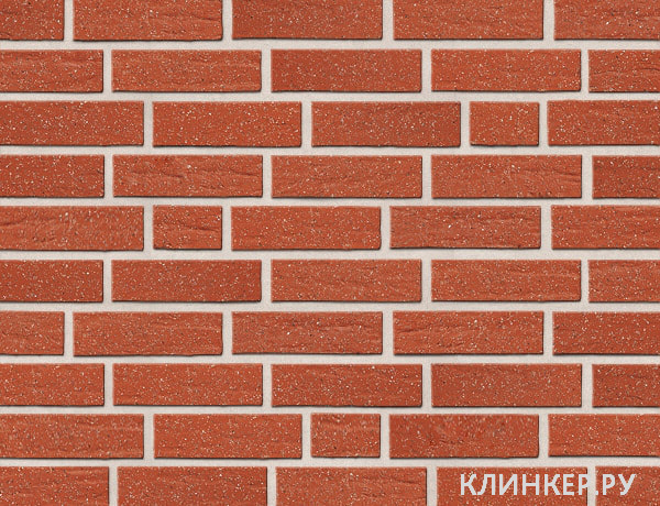 rubinrot-borke-s-obsipkoj-peskom_17