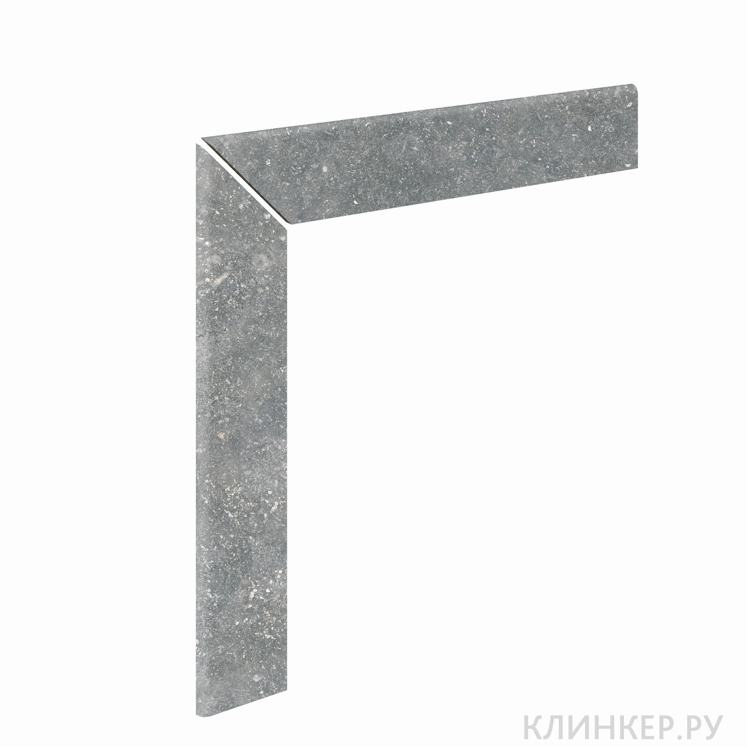 zanquin-recto-ardenas-gris-hq