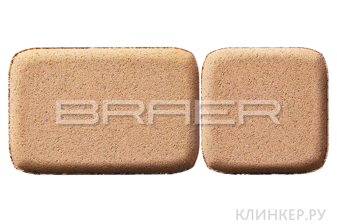 klassiko-duo-medovij_1