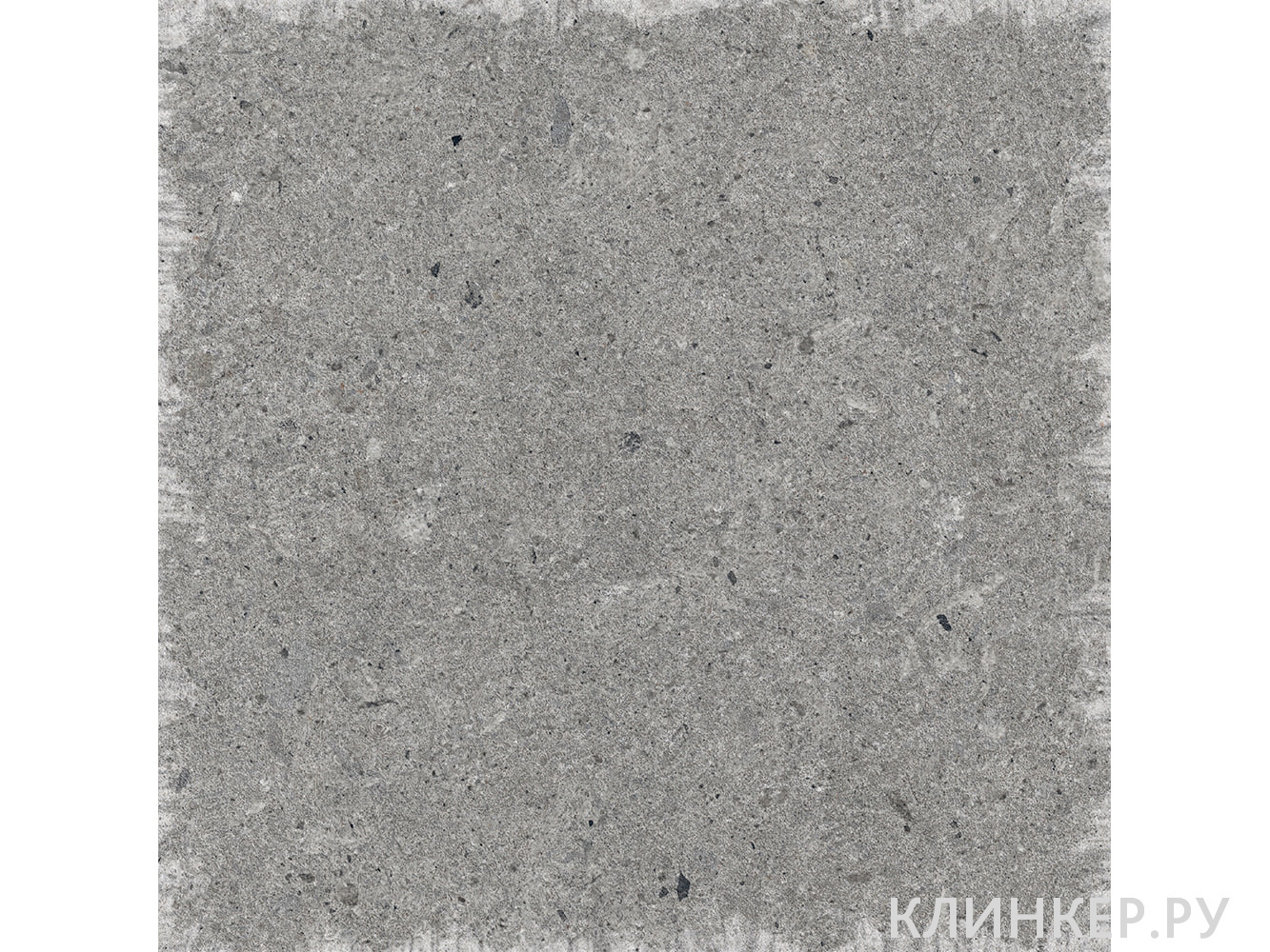 exagres-provenza-nebbia-napolnaya-plitka-1625x1625