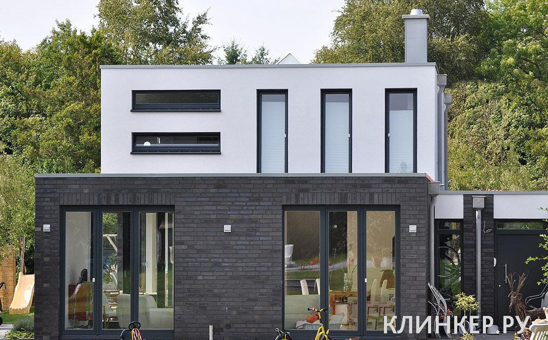 chelsea-basalt-bunt_16