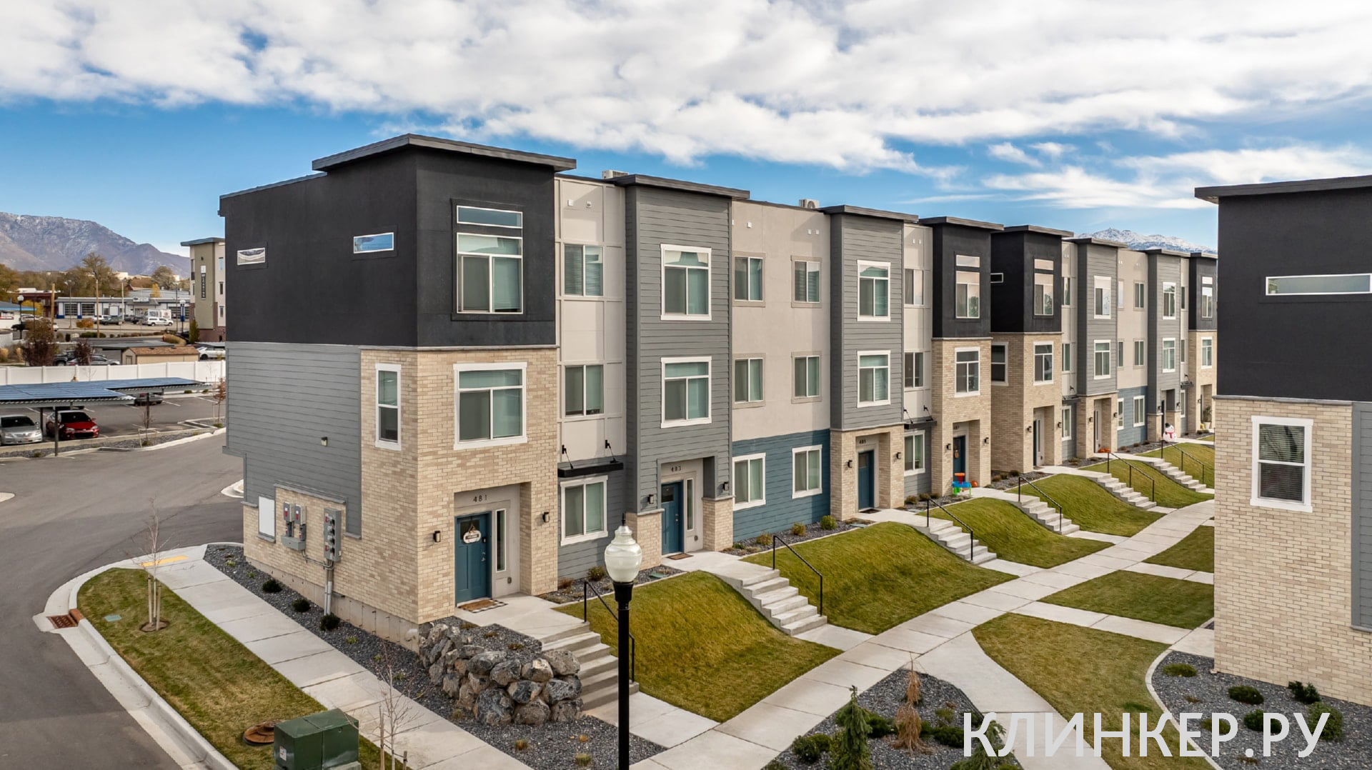 hf60-desert-land-nf14-nvf_3