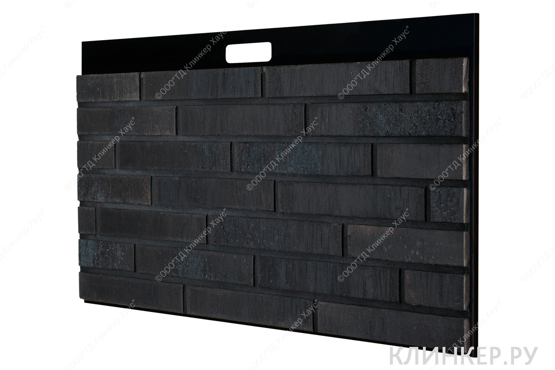r736xldf_4