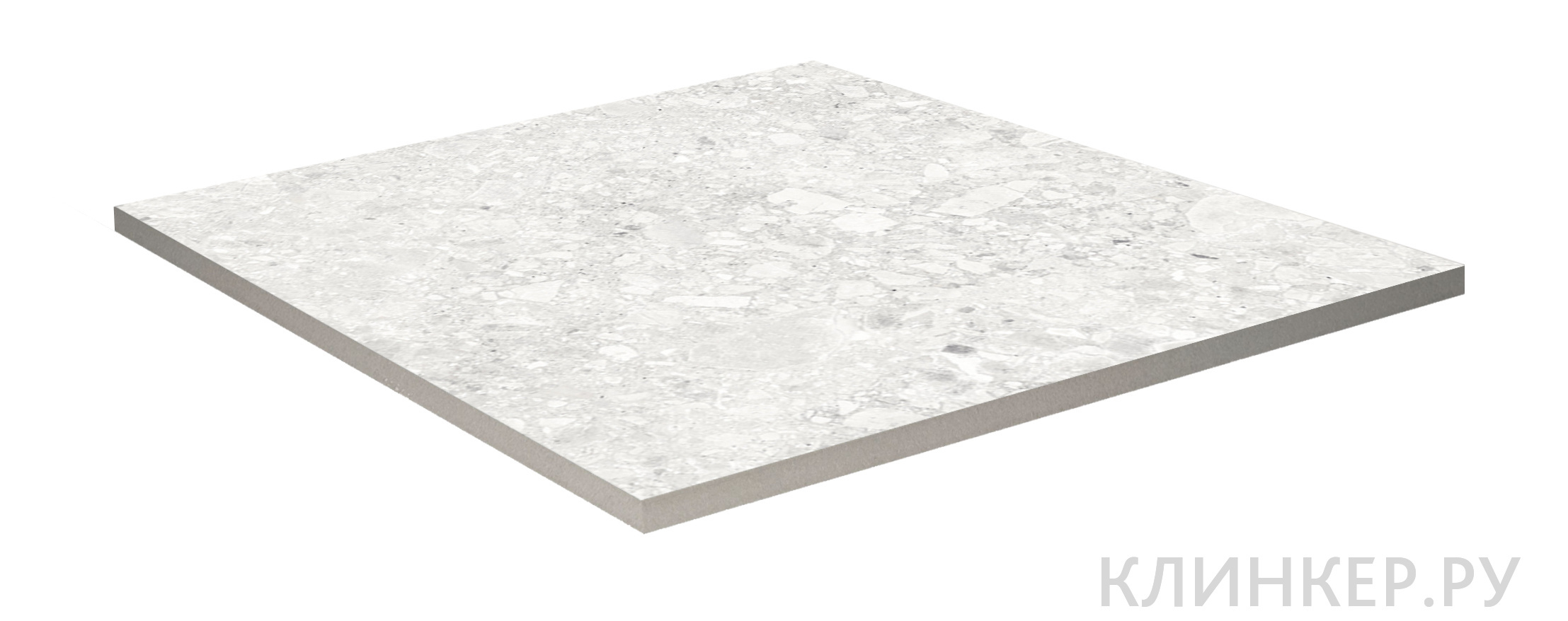 RELOAD_WHITE_60X60X2_obrazez