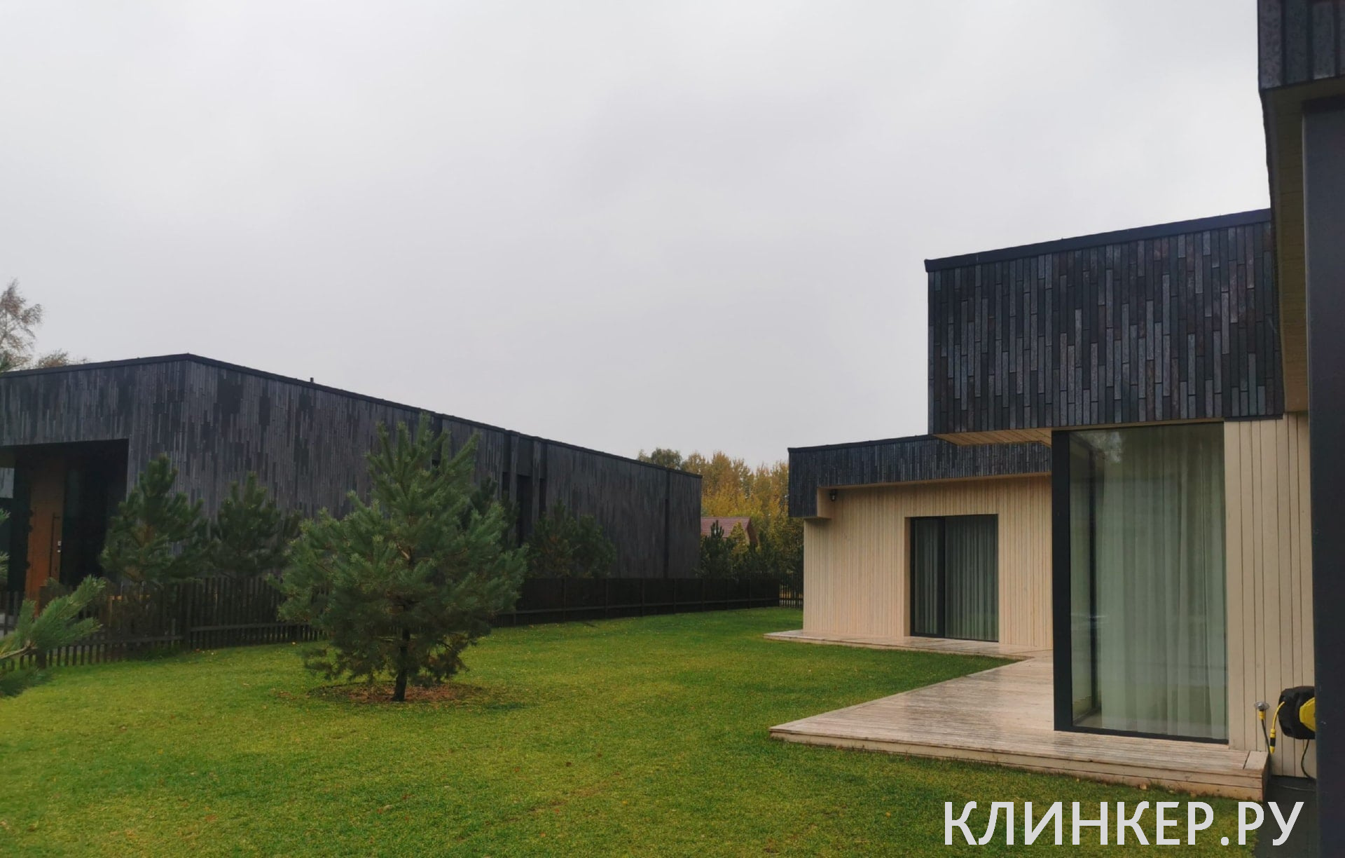 plitka-lf18-obsidian-shadow_7