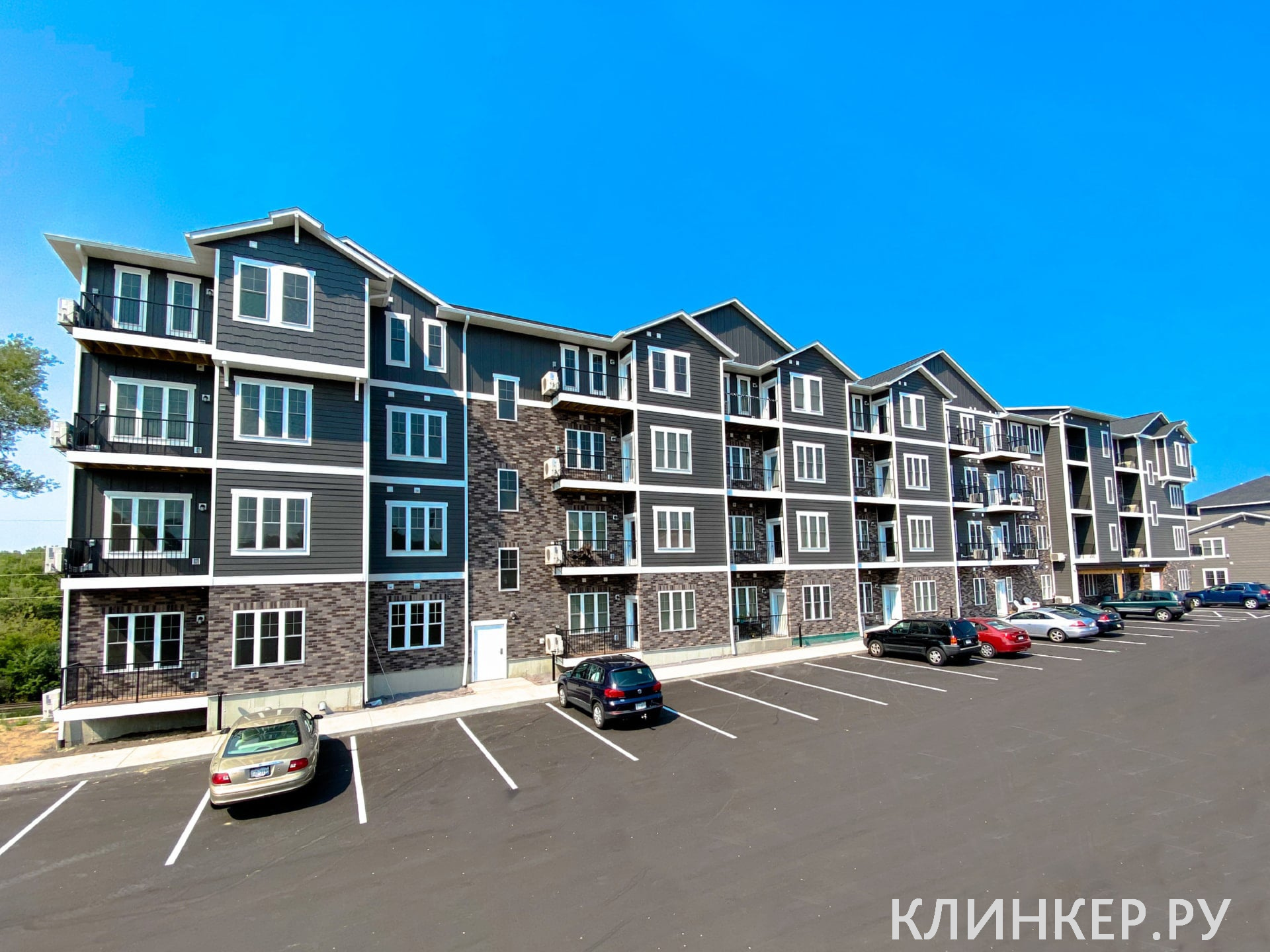 plitka-hf47-platinum-skies-nf14_12