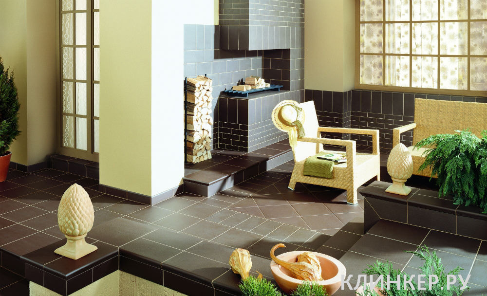 natural-brown-uglovaya-klinkernaya-stupen-prostaya-300h300h11_4