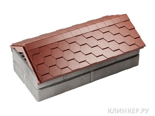 everest-255x510-s-posadkoj-na-1-kirpich-krasnij_12