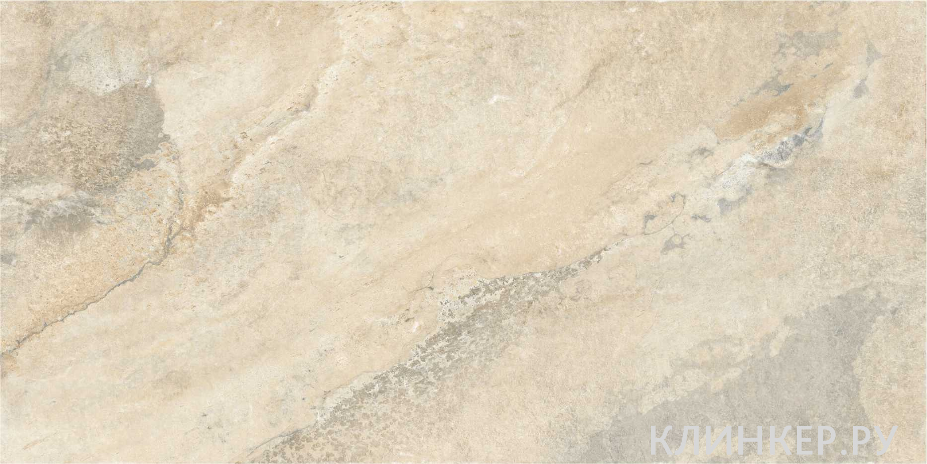 SINAI_BEIGE_60X120X2_kover_1х1