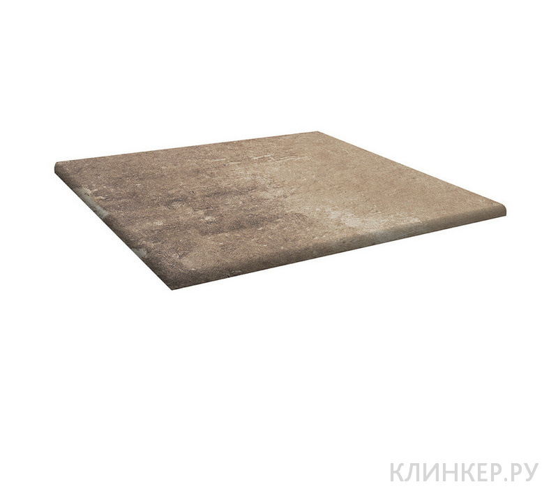 scandiano-ochra-napolnaya-klinkernaya-plitka-300x300x85_2