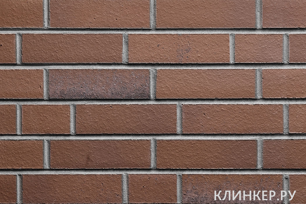 2125-rot-nf-240x71x14-farbklang-95106-002_1