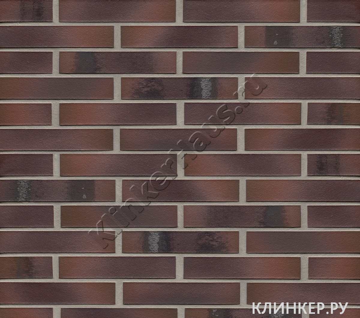 r561df_5