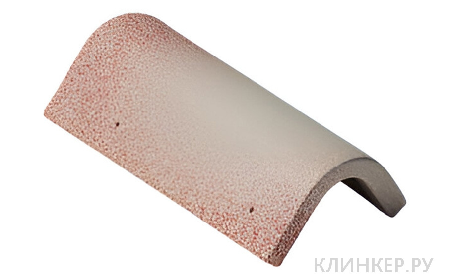 bokovaya-universalnaya-cherepica-braas-taunus-dyuna_1