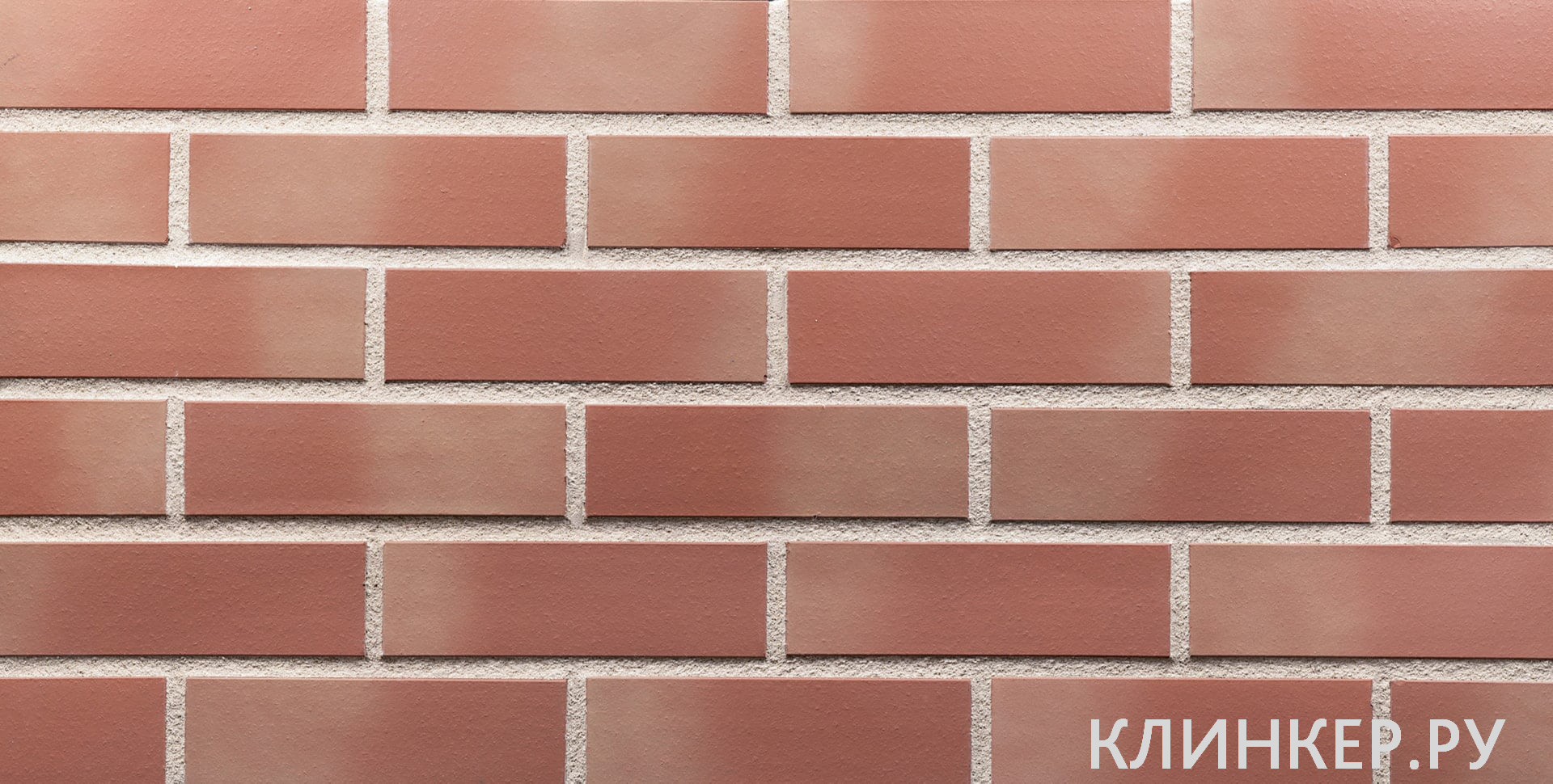 plitka-09-sunny-shore-nf10_1