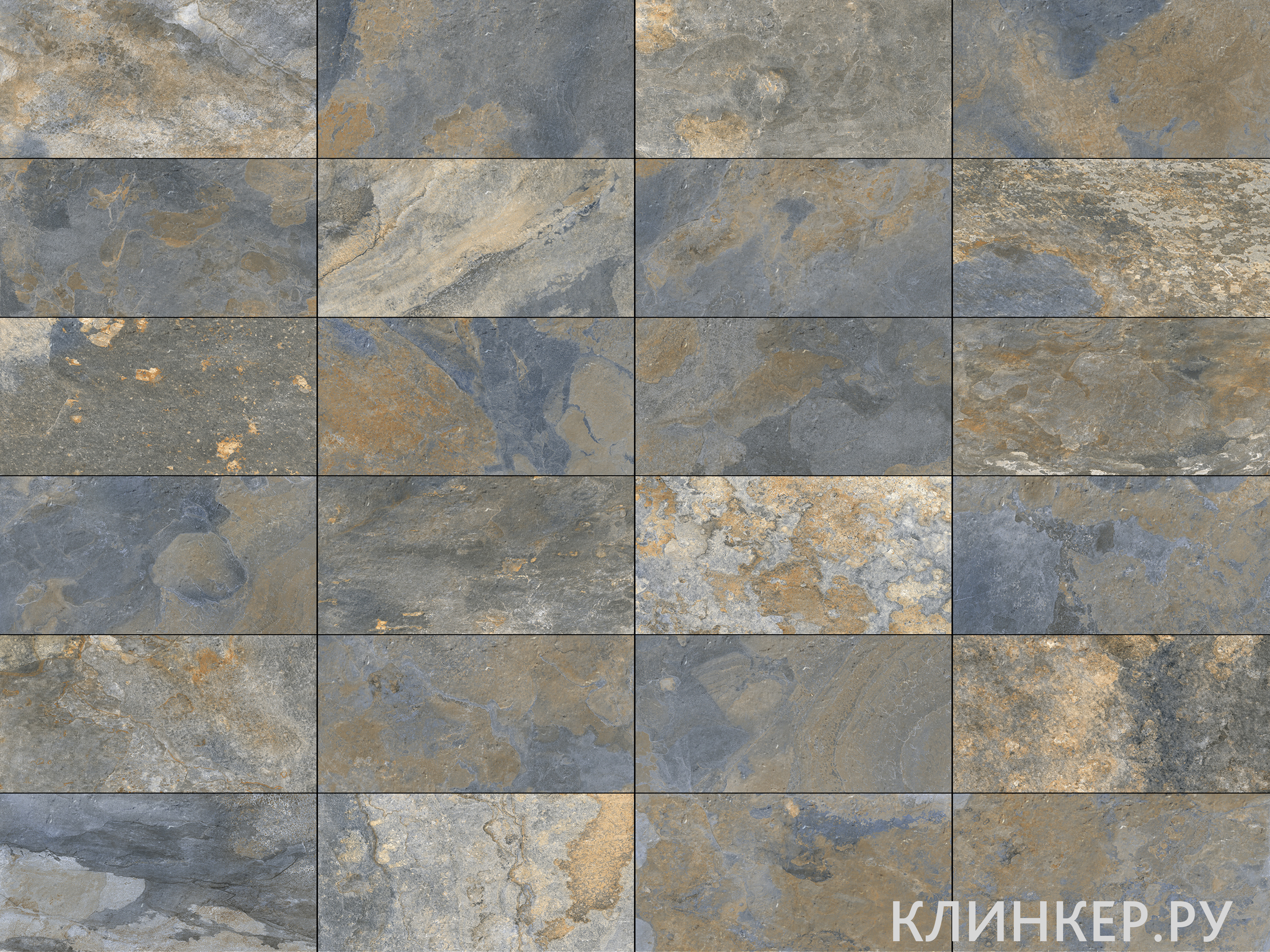 SINAI_BLUE_60X120X2_kover1