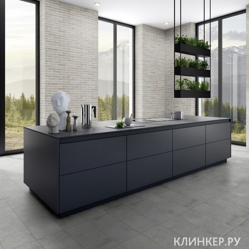 452-stiltreu-silber-grau-df-002-800x800