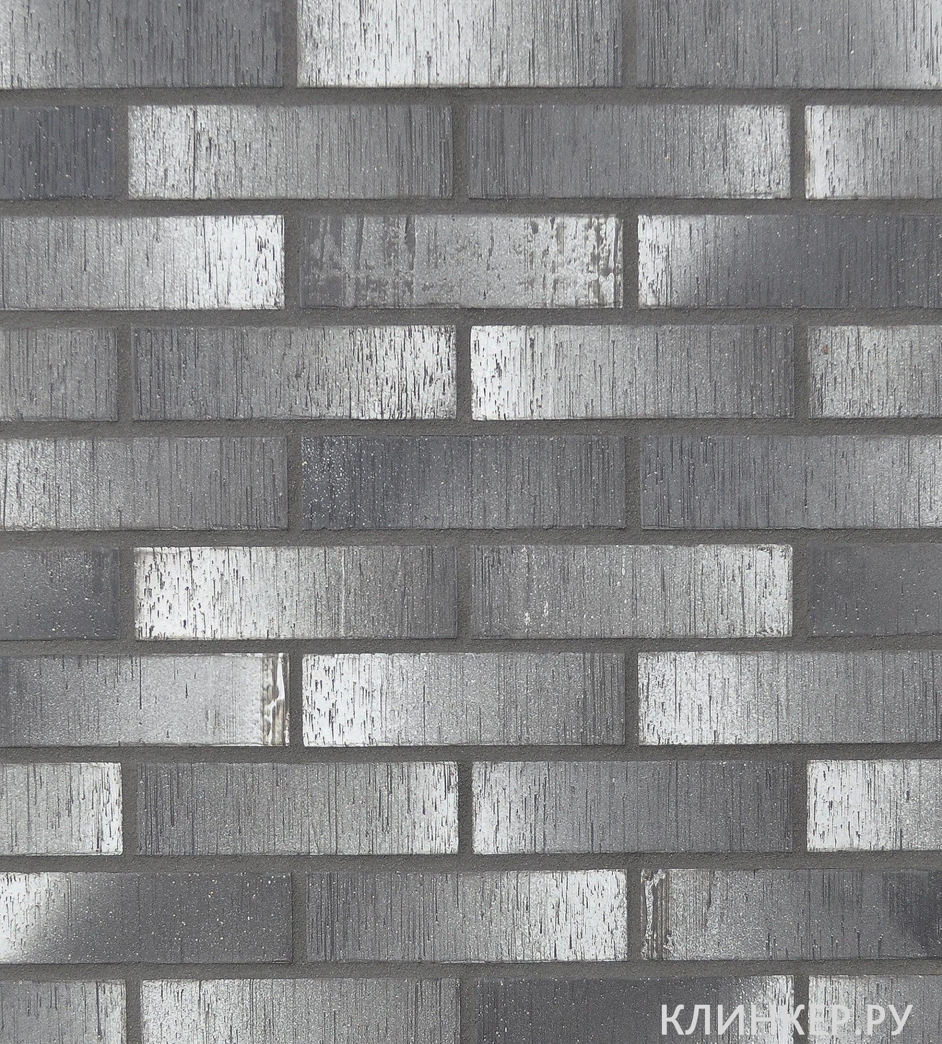 bordeaux-schwarz-creme_1