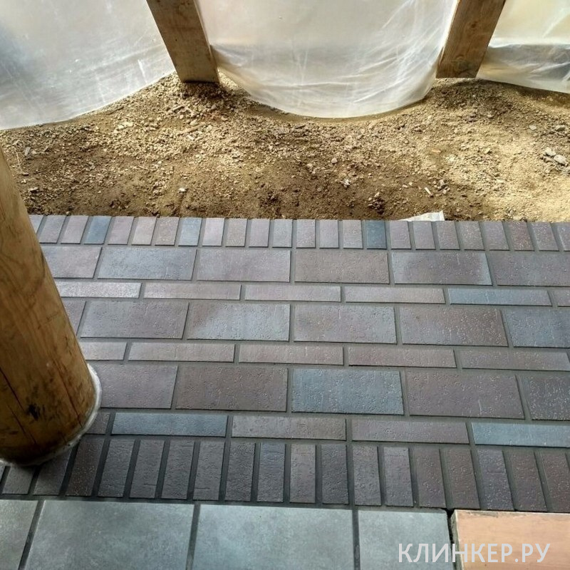 3117-336-metallic-schwarz-001-800x800