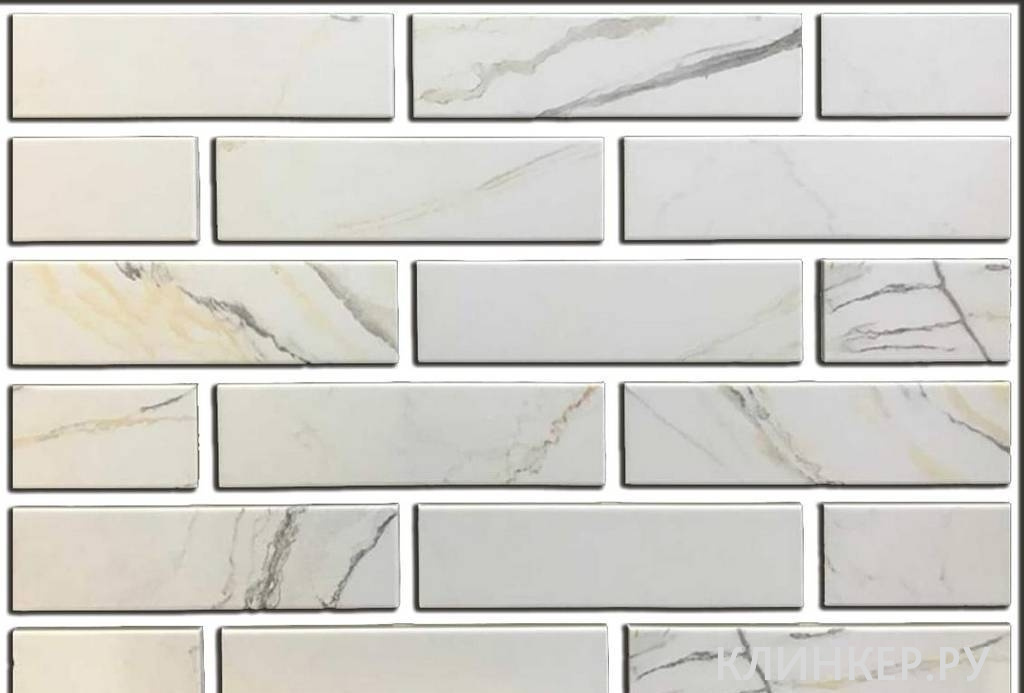 terramig-kassandra-natural_2