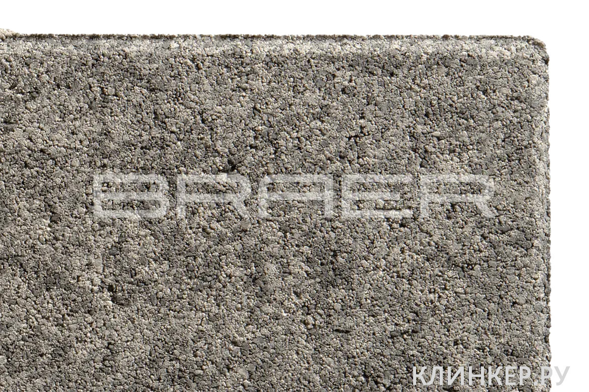 rigel-2-0-colormix-tuman_3