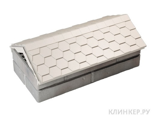 everest-255x510-s-posadkoj-na-1-kirpich-bezhevij_12